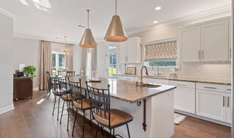 8326 Sidney Gautreaux Rd, Abbeville, LA 70510