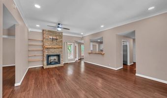 12480 Beech Fork Ln, Athens, AL 35611