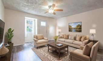402 S Bradford St, Allentown, PA 18109