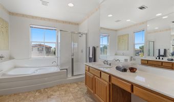 1842 Sanger Peak Way, Antioch, CA 94531