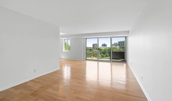 8315 N BROOK Ln 2-806, Bethesda, MD 20814