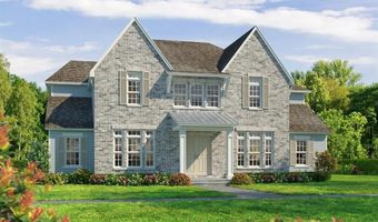 2881 LANDYNS Cir, Amelia Island, FL 32034