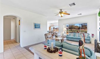 1199 Golf Clb, Laughlin, NV 89029