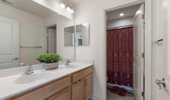 252 HAMPTON HILL Dr, Camden Wyoming, DE 19934