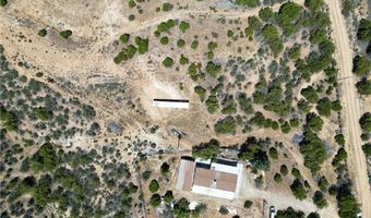58525 La Colina Ln, Anza, CA 92539