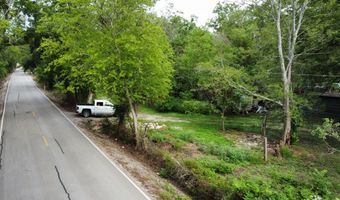 555 COUNTY ROAD 31, Angleton, TX 77515