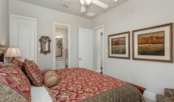 855 Falcon Trace Dr, Allen, TX 75013