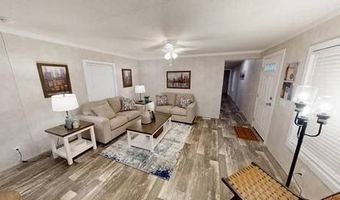 2780 Lindale-Mt Holly Rd 81, Amelia, OH 45102