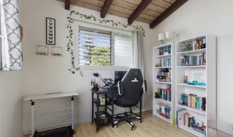 2317 Akiki Pl, Pearl City, HI 96782