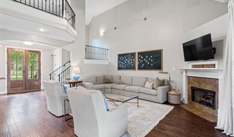12176 BROOKS RIVER Rd, Arlington, TN 38002