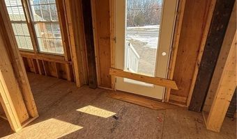 149 Front St, Lincoln, RI 02865