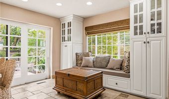 1485 Via Ladera, Fallbrook, CA 92028