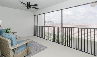 5478 Double Eagle 3521, Ave Maria, FL 34142