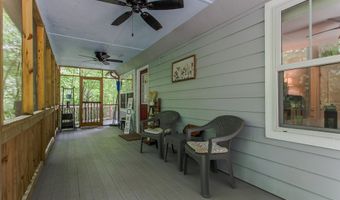292 Wolf Creek Hts, Almond, NC 28702