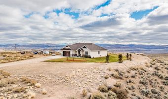 6271 Mesa Dr, Elko, NV 89801