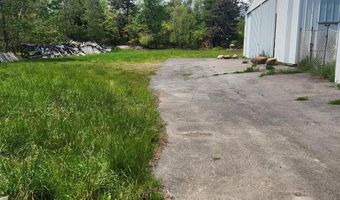 211 KUHENBEAKER Rd, Blakeslee, PA 18610