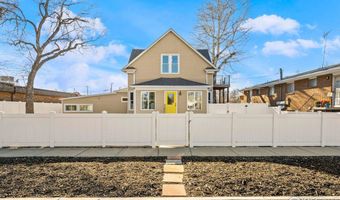 112 2nd St, Ault, CO 80610