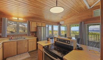122 Ulua Rd, Kaunakakai, HI 96748