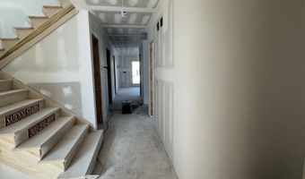 281 7th, Avalon, NJ 08202