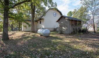 2799 Highway 65, Mora, MN 55051