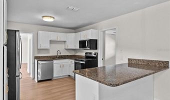 405 S 7TH Ave, Bartow, FL 33830