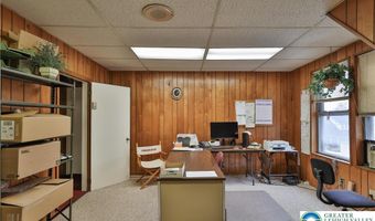 419 437 W Emaus Ave, Allentown, PA 18103