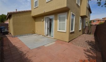10325 Blue Claws Ln, Las Vegas, NV 89135