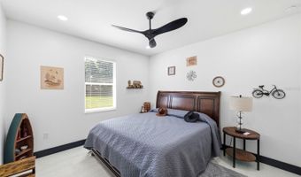 437 GANDY CEMETERY Rd, Bartow, FL 33830