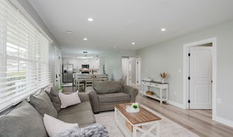 2017 FAIRLANE Rd, Bel Air, MD 21015