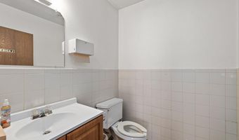 119 CLEVELAND Ave, Cheyenne, WY 82001