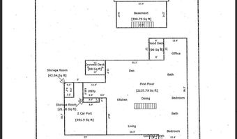 256 Pollard St, Batesville, MS 38606