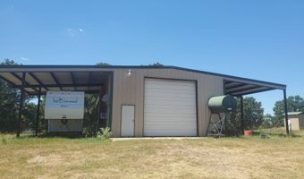 411955 1940 Rd, Antlers, OK 74523