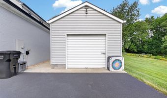 117 Traylin Ct, Alvaton, KY 42122