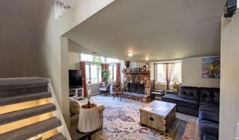 13 Village Way E7, Alloway, NJ 07462