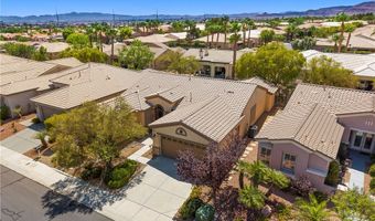10347 Profeta Ct, Las Vegas, NV 89135