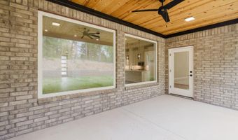 7017 Cold Creek Dr, Alexander, AR 72002