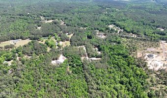 6365 Happy Valley Ln, Appling, GA 30802