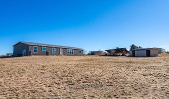 2375 S Road 1, Chino Valley, AZ 86323