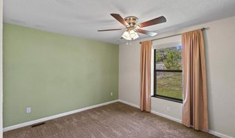 251 Little Bear Dr, Bayfield, CO 81122