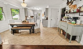 1404 Bains St, Albertville, AL 35950