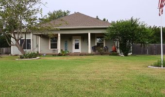 210 Hopkins, Alba, TX 75410