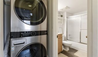 2695 S Kihei Rd 4301, Kihei, HI 96753