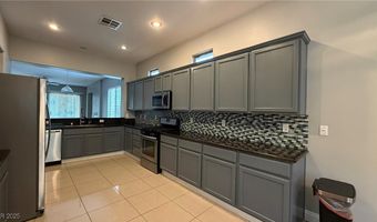 29 Brandermill Dr, Henderson, NV 89052