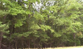 120 Little River 180, Ashdown, AR 71822