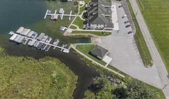 15 LN 335 Lake James Ln, Angola, IN 46703