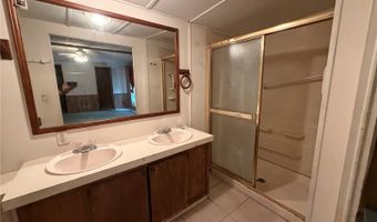 24021 ARMADILLO Rd, Astor, FL 32102