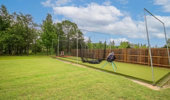 50 Lagable Crest Dr, Austin, AR 72007