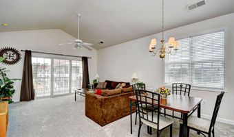 5750 Oyster Catcher Dr 1034, North Myrtle Beach, SC 29582