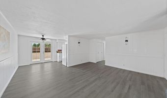 335 Mccart St, Fernley, NV 89408