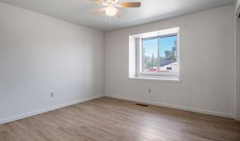 1257 Monarch Ln, Gardnerville, NV 89460